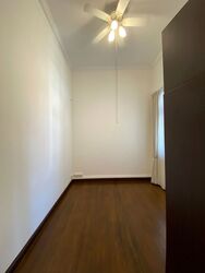 Townerville (D12), Condominium #543264141